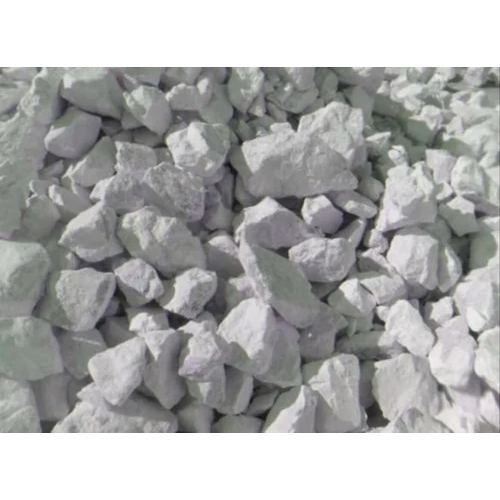 Quick Lime Powder - High Purity Industrial Grade, Easy to Handle Powder for Water Treatment Solutions, Perfect for Drinking, Irrigation, and Swimming Pool Applications