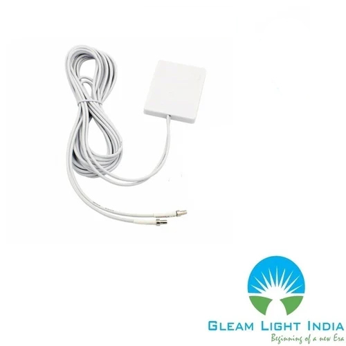 4g Lte Wifi Mimo Panel Antenna - Application: Industrial