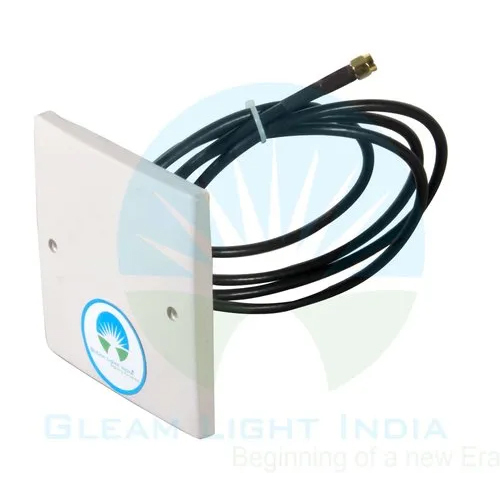 Flat Omni Wifi Antenna - Feature: High Performance