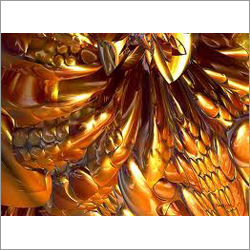 फार्मा टोफी रंग