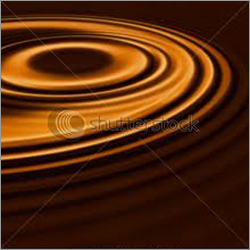 पोषण कैरेमल रंग