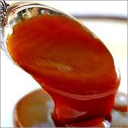 रासायनिक मुक्त कारमेल रंग