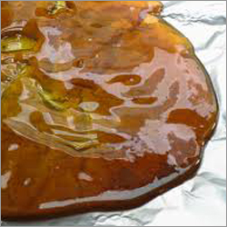Brown Liquid Caramel Color
