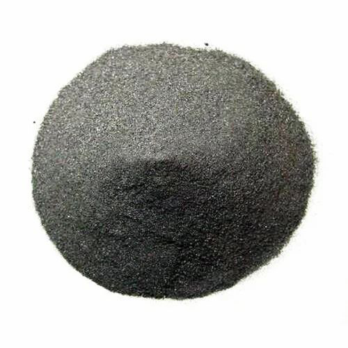 फेरो मैंगनीज हाई कार्बन पाउडर (लो फॉस)