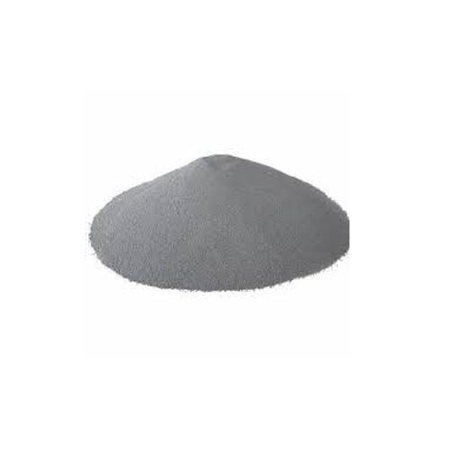 फेरो मोलिब्डेनम पाउडर