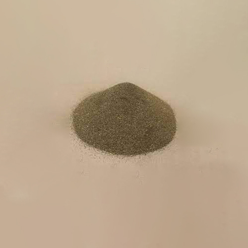 फेरो नियोबियम पाउडर