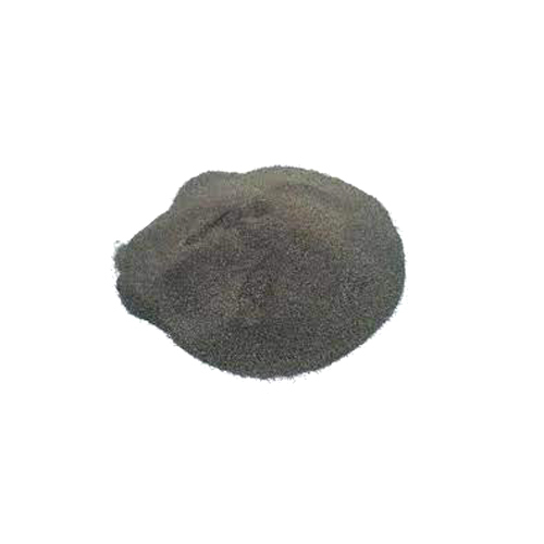 फेरो टाइटेनियम पाउडर