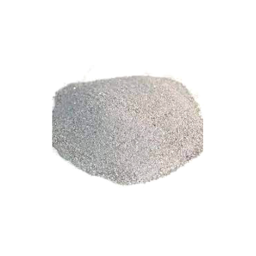 मैंगनीज धातु पाउडर