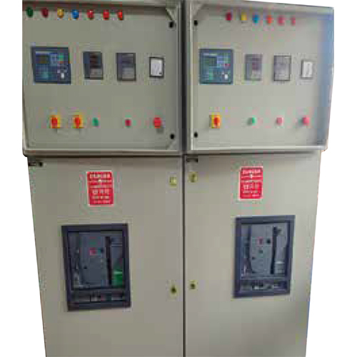 Synchronisation Panel Base Material: Metal Base