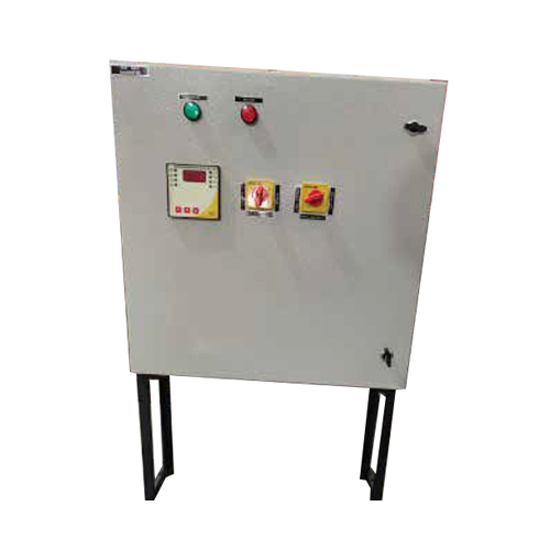 Standard Amf Panel Base Material: Metal Base