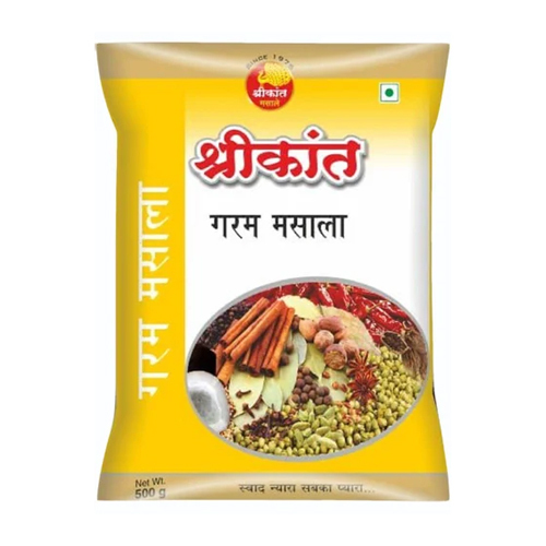 Brown Shreekant Super Garam Masala