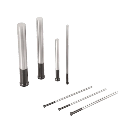 उच्च गुणवत्ता वाला Hss पंच