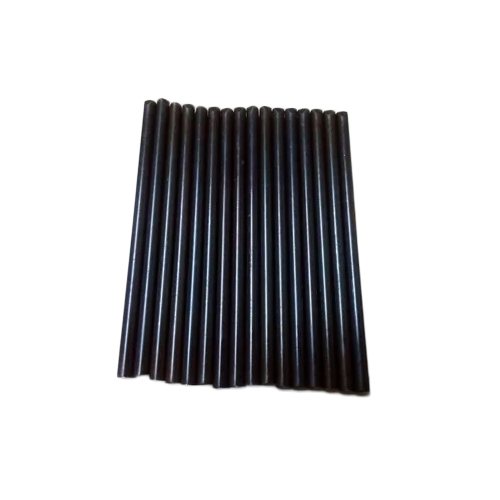 नीला रॉड