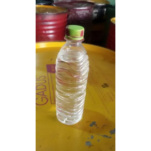 औद्योगिक पेंट थिनर