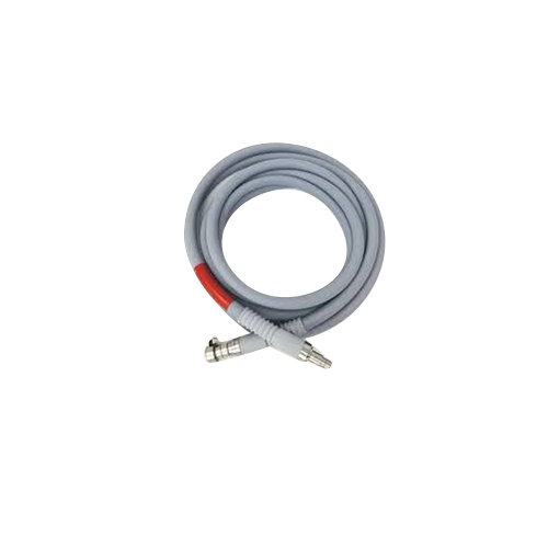 Stryker Fiber Optic Cable Application: Industrial