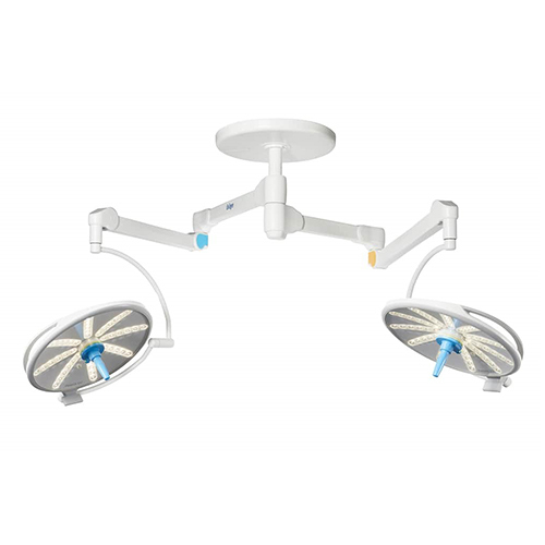 Drager Ot Light - Color: As Per Requirement
