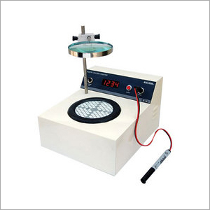 कालोनी काउंटर