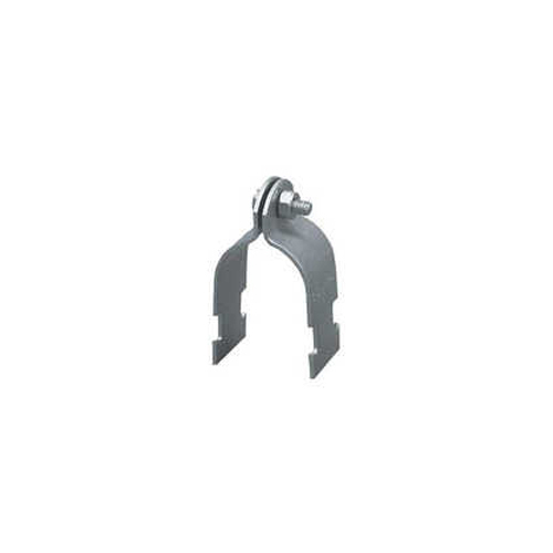 औद्योगिक स्ट्रट क्लैंप