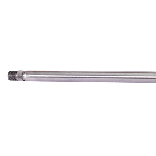 Silver Steering Box Assembly Worm Type Shaft