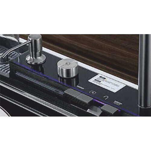 पियानो सिंक (सभी आकार में उपलब्ध)