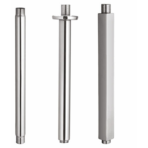 सीलिंग शॉवर आर्म