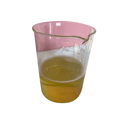 Polyester Levelling Agent Starcodye Alp Conc. - Application: Industrial
