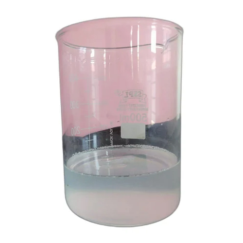 Starcowet DNM 1035 - 99% Pure Liquid Wetting Agent | Water Soluble for Industrial Denim Processing