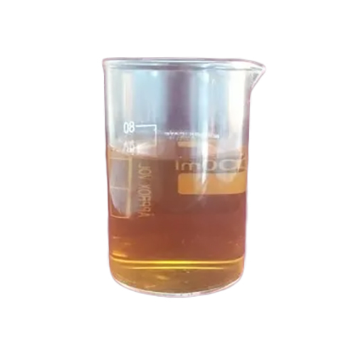 Reactive Softener Reactosoft Ris Conc. - Application: Industrial