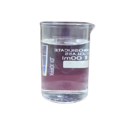 Starcoprint Rrs Conc. Application: Industrial