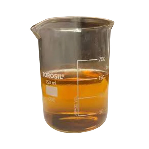 Textile Printing Thickener - 99% Purity, Water-Soluble Liquid for Industrial Textile Pretreatment | Easy Application with 6-Month Shelf Life
