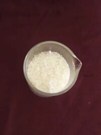 गैर आयनिक सॉफ्टनर NIS फ्लेक्स