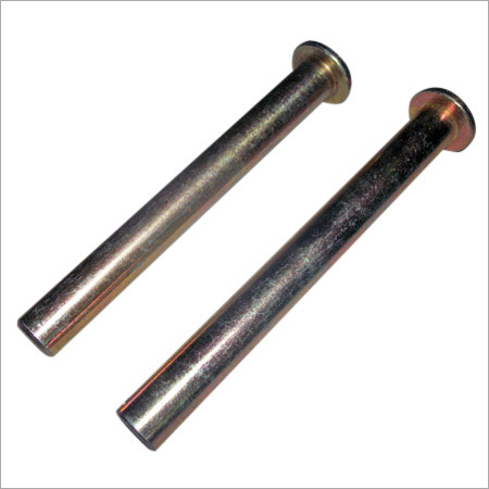 Precision Auto Parts - High-Quality Dimensional Accuracy, Easy Installation & Reliable Performance