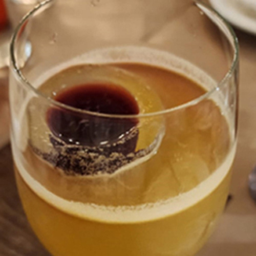 Sodium Alginate - Acid Value: Nil Mgkoh/G