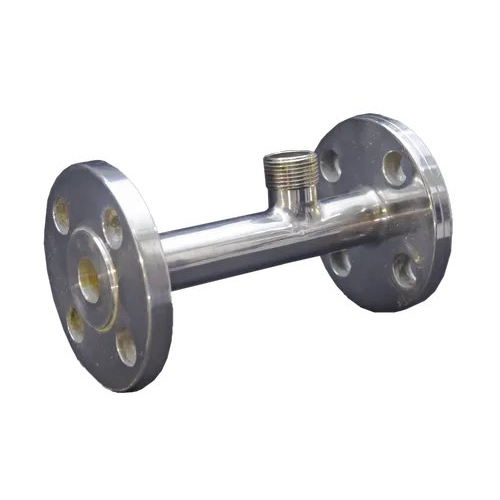 टर्बाइन प्रवाह मीटर