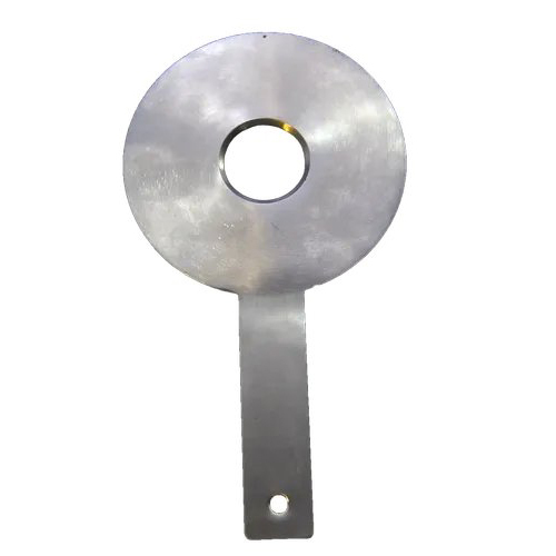 ओरिफ़िस फ्लो मीटर