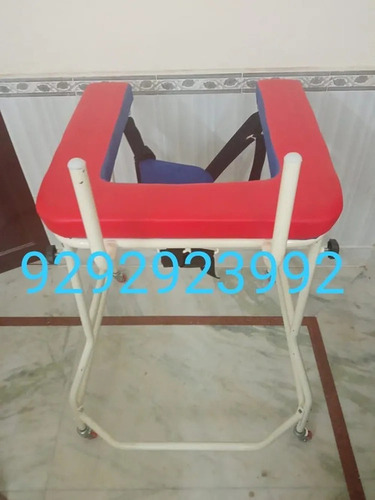 कोहनी सपोर्ट वॉकर