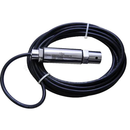 - जतेक कण्ट्रोल सिस्टम्स प्राइवेट लिमिटेड