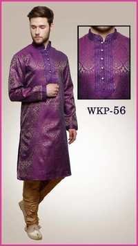 जातीय वस्त्र