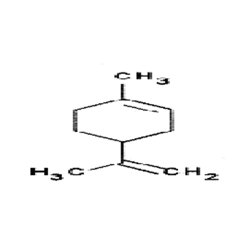 डाइपेंटीन रासायनिक
