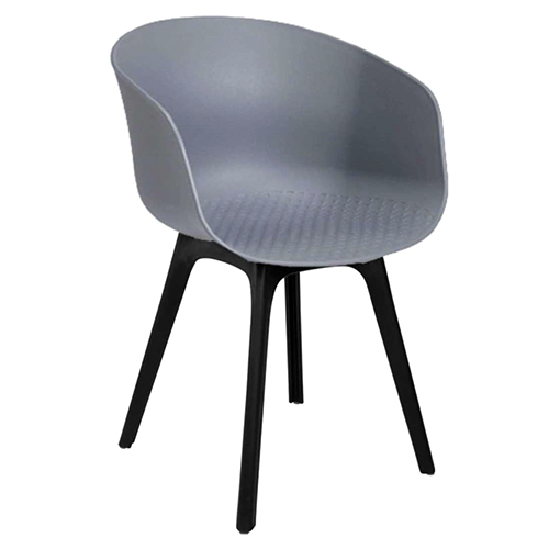 Diffrent Options Avilable V3 Popaye Cafe Chair