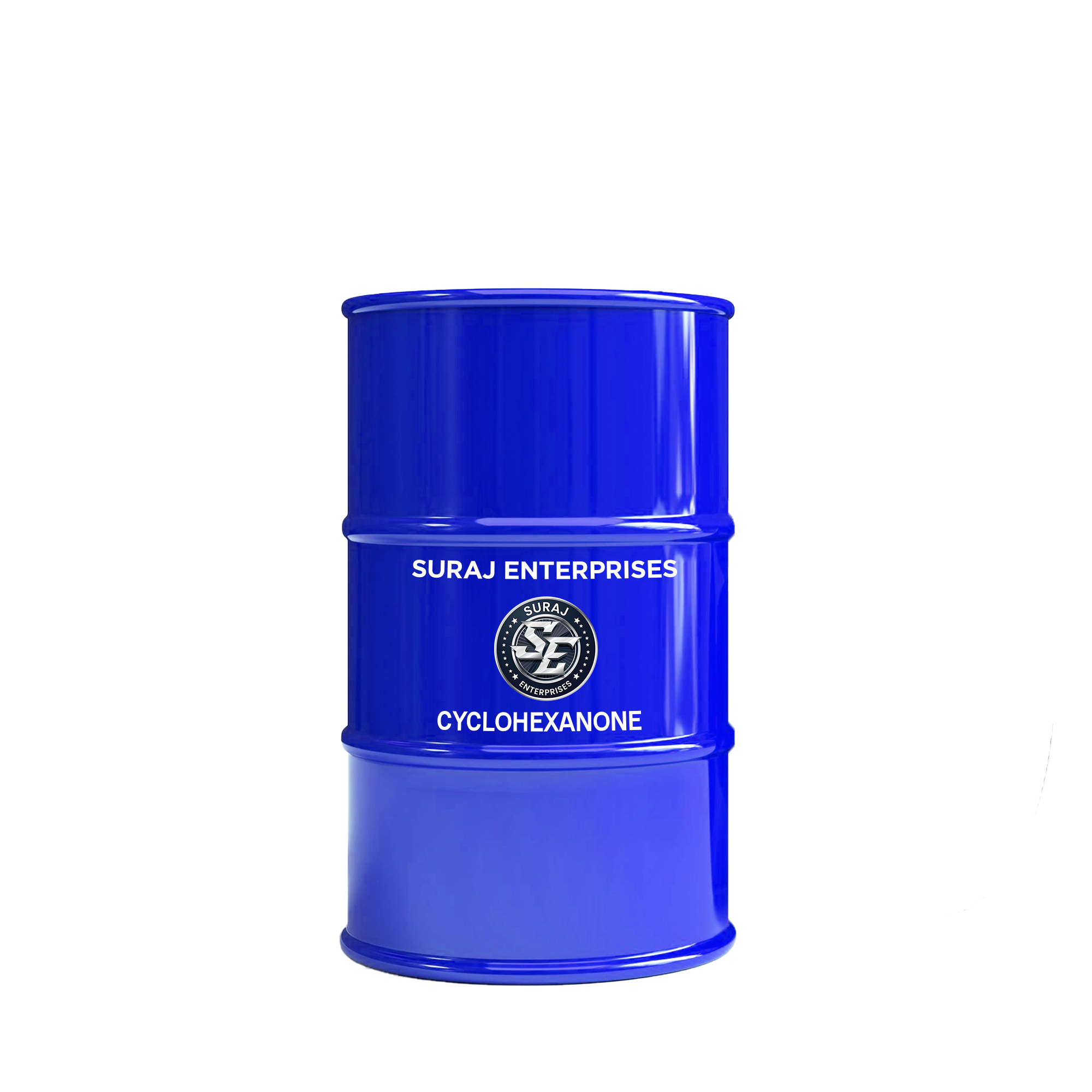 Cyclohexanone Liquid - Application: Industrial