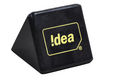 Idea Paper Weight