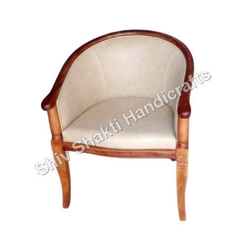 Modern Restaurant Chair - Assembly: No Assembly Required
