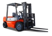 Fork Lift