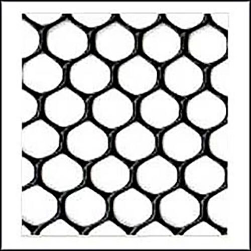 टर्फ Reinforcement Mesh