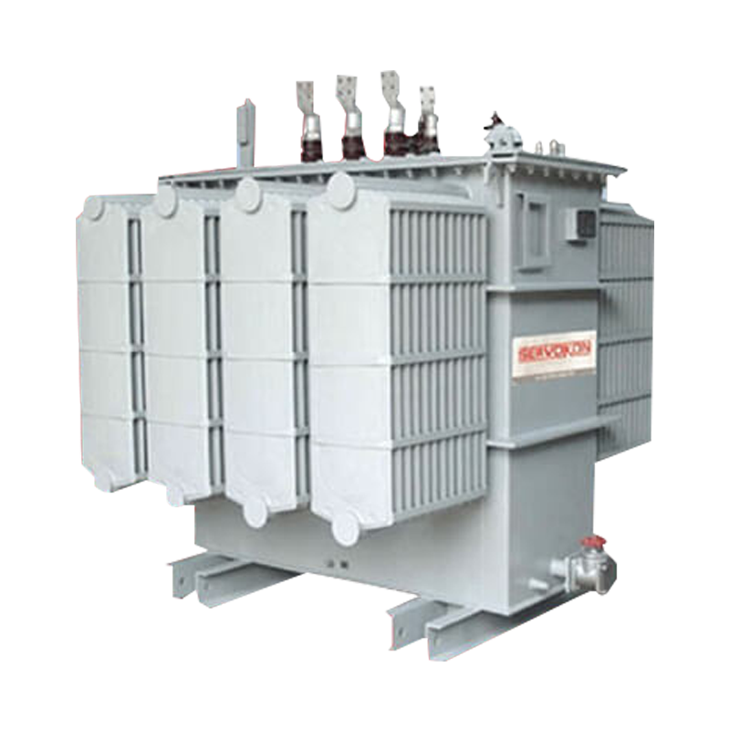 Neutral Transformers - High Efficiency, 500kVA Capacity, Compact Design - Reliable Power Conversion Solutions