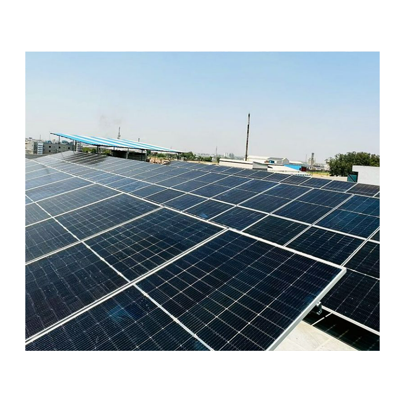 - सर्वोकों सिस्टम्स ल्टड.