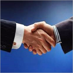 Management Consultancy Services