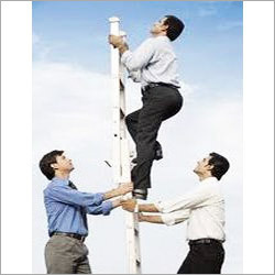 Manpower Placements