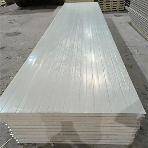 वॉल पफ पैनल